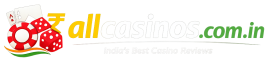 allcasinos